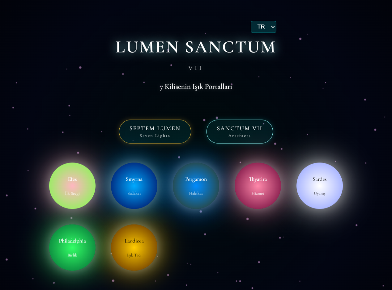 lumen